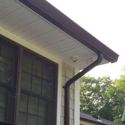 emergency gutter repair Port Washington ny